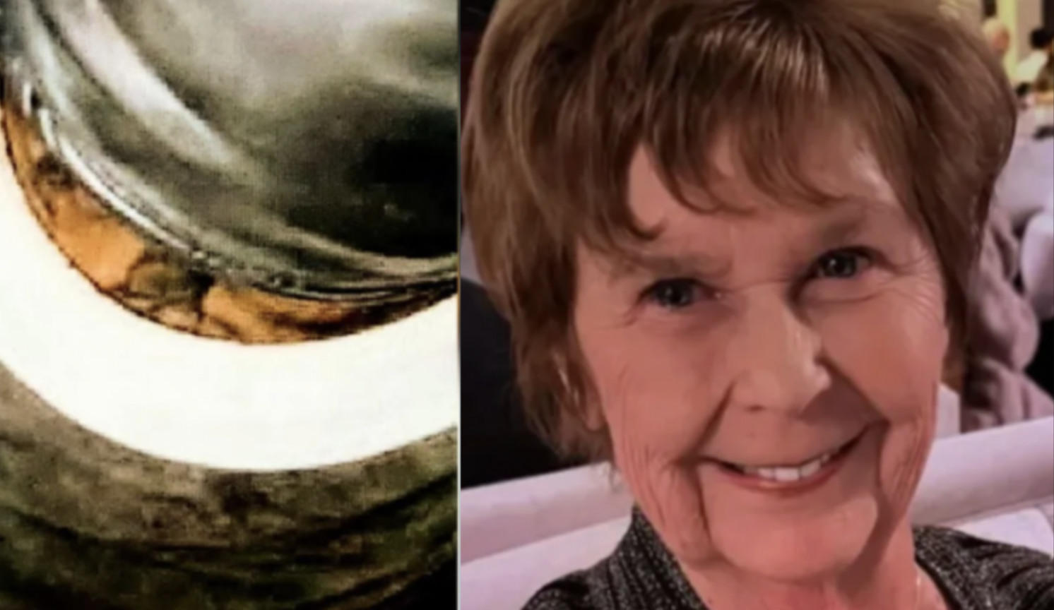 Savannah Guthrie Mom Missing: FBI Investigates Suspect’s Possible Tattoo, Search Reaches Day 40